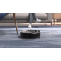 IROBOT Roomba Combo i8 (i8178) Saugroboter