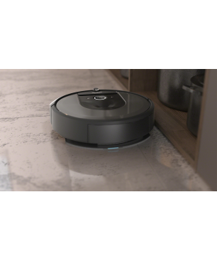 IROBOT Roomba Combo i8 (i8178) Saugroboter