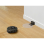 IROBOT Roomba Combo i8 (i8178) Saugroboter