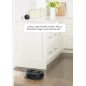 IROBOT Roomba Combo i8 (i8178) Saugroboter