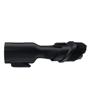 SAMSUNG VS20B75BGR1/WD Jet 75E PetPRO Stielsauger, Akkubetrieb, 550 Watt