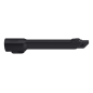 SAMSUNG VS20B75BGR1/WD Jet 75E PetPRO Stielsauger, Akkubetrieb, 550 Watt