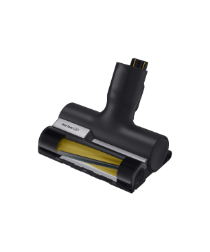 SAMSUNG VS20B75BGR1/WD Jet 75E PetPRO Stielsauger, Akkubetrieb, 550 Watt
