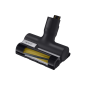 SAMSUNG VS20B75BGR1/WD Jet 75E PetPRO Stielsauger, Akkubetrieb, 550 Watt