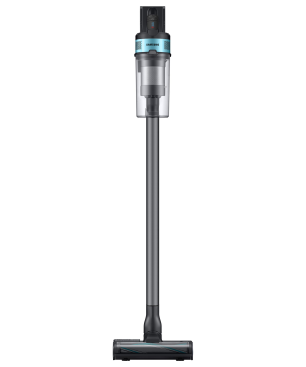 SAMSUNG VS20B75BGR1/WD Jet 75E PetPRO Stielsauger, Akkubetrieb, 550 Watt