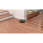 IROBOT Roomba Combo i8 (i8178) Saugroboter