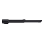SAMSUNG VS20B75BGR1/WD Jet 75E PetPRO Stielsauger, Akkubetrieb, 550 Watt