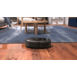 IROBOT Roomba Combo i8 (i8178) Saugroboter