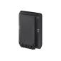 SAMSUNG VS20B75BGR1/WD Jet 75E PetPRO Stielsauger, Akkubetrieb, 550 Watt