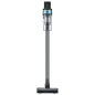 SAMSUNG VS20B75BGR1/WD Jet 75E PetPRO Stielsauger, Akkubetrieb, 550 Watt