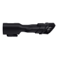 SAMSUNG VS20B75BGR1/WD Jet 75E PetPRO Stielsauger, Akkubetrieb, 550 Watt
