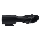 SAMSUNG VS20B75BGR1/WD Jet 75E PetPRO Stielsauger, Akkubetrieb, 550 Watt