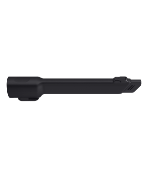 SAMSUNG VS20B75BGR1/WD Jet 75E PetPRO Stielsauger, Akkubetrieb, 550 Watt