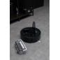 ROWENTA RR7865 X-Plorer Serie 120 AI Animal & Allergy Saugroboter