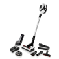BOSCH BBS812AM Stielsauger, Akkubetrieb