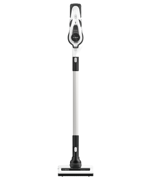 BOSCH BBS812AM Stielsauger, Akkubetrieb
