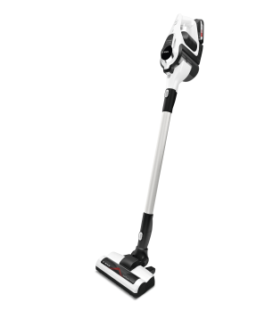 BOSCH BBS812AM Stielsauger, Akkubetrieb