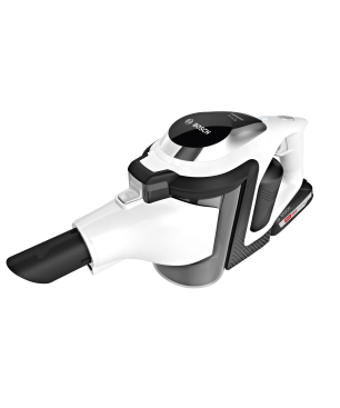 BOSCH BBS812AM Stielsauger, Akkubetrieb