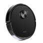 ECOVACS DEEBOT OZMO T8 AIVI Saugroboter