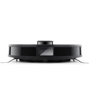 ECOVACS DEEBOT OZMO T8 AIVI Saugroboter
