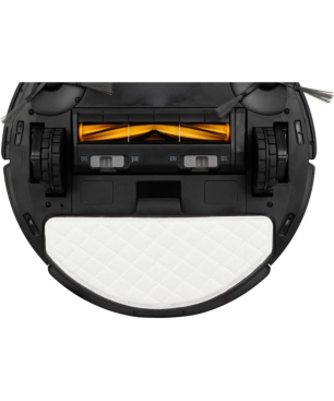 ECOVACS DEEBOT OZMO T8 AIVI Saugroboter
