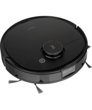 ECOVACS DEEBOT OZMO T8 AIVI Saugroboter