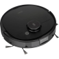 ECOVACS DEEBOT OZMO T8 AIVI Saugroboter