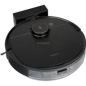 ECOVACS DEEBOT OZMO T8 AIVI Saugroboter