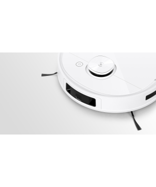 ECOVACS DEEBOT T9 Saugroboter