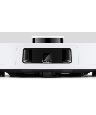 ECOVACS DEEBOT T9 Saugroboter