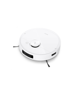 ECOVACS DEEBOT T9 Saugroboter