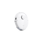 ECOVACS DEEBOT T9 Saugroboter