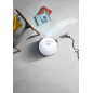 ECOVACS DEEBOT T9 Saugroboter