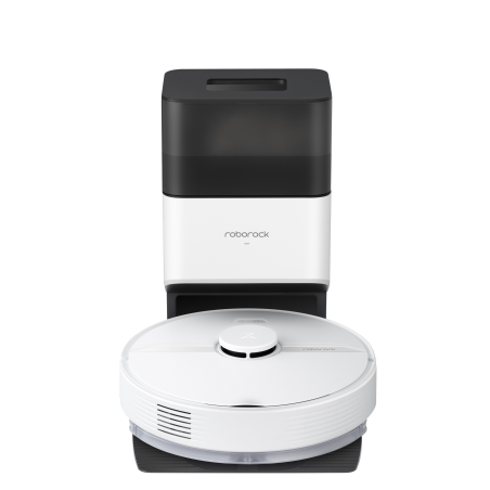 ROBOROCK Q7+ Saugroboter White
