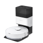 ROBOROCK Q7+ Saugroboter White