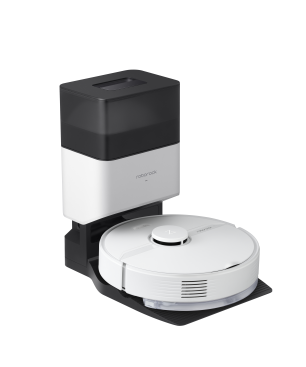 ROBOROCK Q7+ Saugroboter