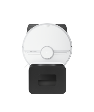 ROBOROCK Q7+ Saugroboter