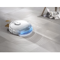 ECOVACS DEEBOT T9 Saugroboter