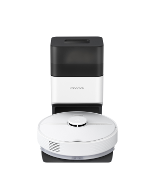 ROBOROCK Q7+ Saugroboter