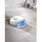 ECOVACS DEEBOT T9 Saugroboter