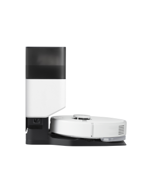 ROBOROCK Q7+ Saugroboter