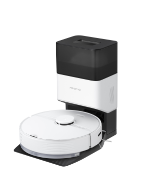 ROBOROCK Q7+ Saugroboter