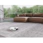 ECOVACS DEEBOT T9 Saugroboter