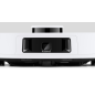 ECOVACS DEEBOT T9 Saugroboter