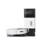 ROBOROCK Q7+ Saugroboter White