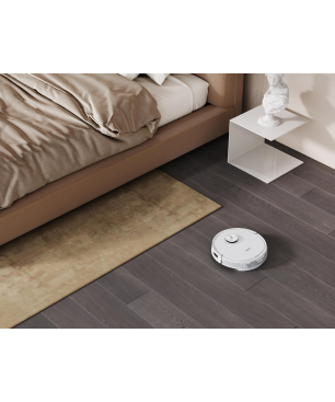 ECOVACS DEEBOT T9 Saugroboter