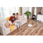 ROBOROCK Q7+ Saugroboter White