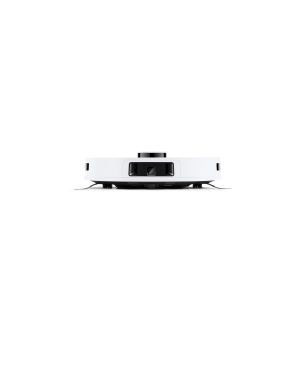 ECOVACS DEEBOT T9 Saugroboter