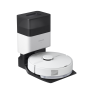 ROBOROCK Q7+ Saugroboter White