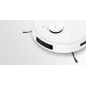 ECOVACS DEEBOT T9 Saugroboter